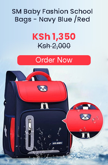 Special Deals