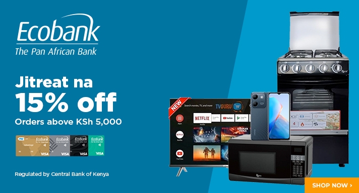 Discounted Products