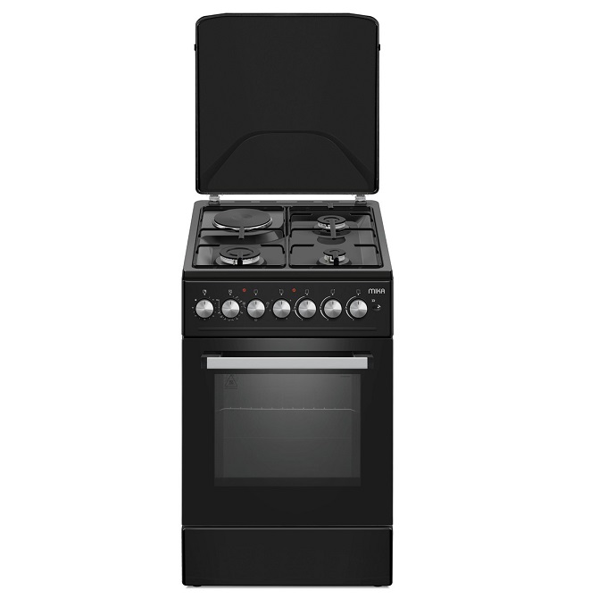 Pro Cooker