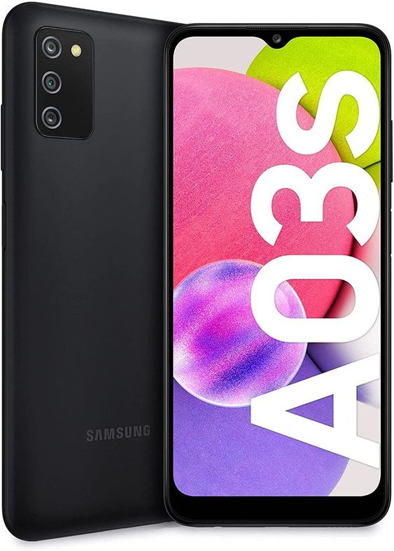 Phone 1