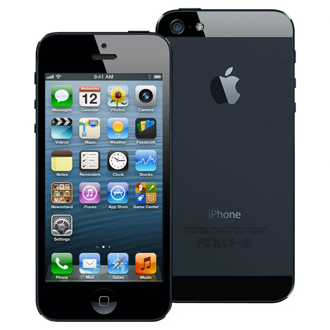 Phone 2
