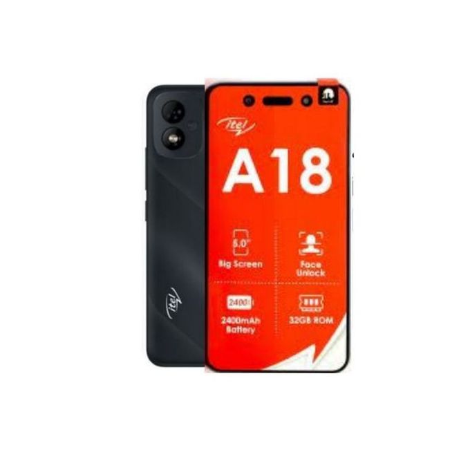 Phone 3