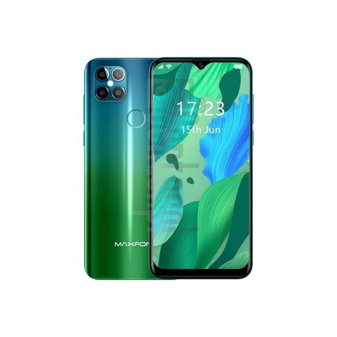 Phone 4