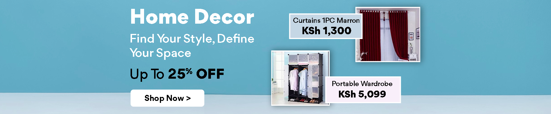 Kitchen Appliances Sale